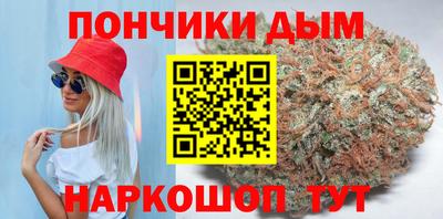 прущие крисы Кунгур